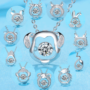ʮ����Ф�`�ӵ�����Ů��Ů�����նY���i����朵����S��