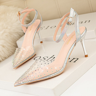 899-35�W���L���s���^�\�ڸ߸�Ь͸��ˮ�һ�֎���Ь�����U��ŮЬ