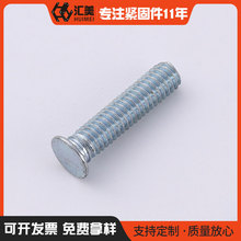 �S���N�� ̼䓉��T�ݽz ̼�4.8�� �Թ����ñ��|�����ȃr��