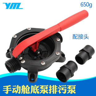 ����ˮ���֓u�þ���ͧ��ˮ�ÝO���ք�œ�ױ��։������۱ô��ױ�