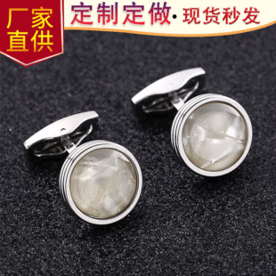 �S�����l�������� �͹�������� ����������