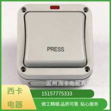 Sṩͷˮ_P ˮN_P ˮo_P ҎRȫ