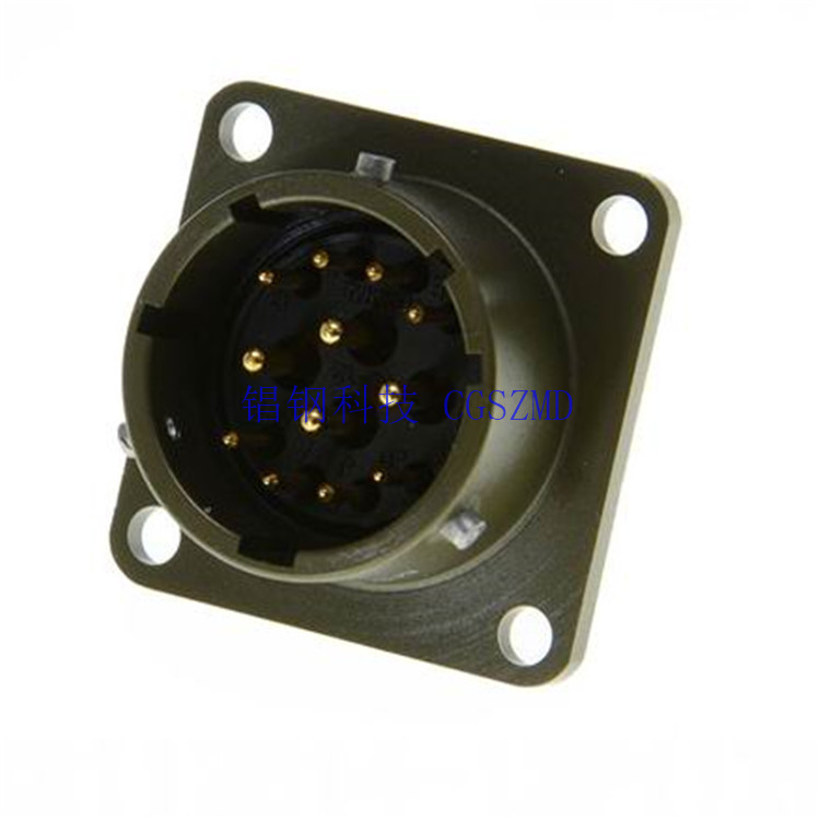 MS3112E14-15Բ����������15о����MIL-DTL-26482��׼MIL������