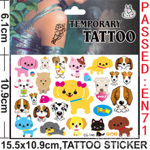 ͯyNŮNͨNɐˮӡմˮyN