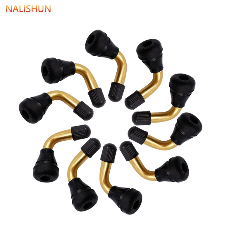 Автомобильные вакуумные шины клапан шины резиновый клапан с сердечником небольшой автомобиль вакуумный рот