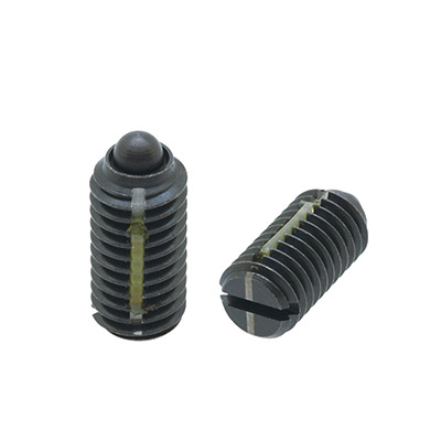 东莞图塞供应IMAO原厂短型柱塞(带防松) LSPLL4   LSPLL5  LSPLL6