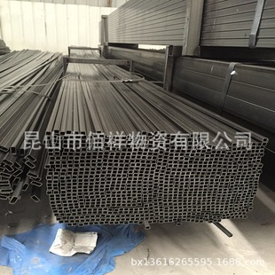 ��������22*22 25*25���ι�35*35 40*40�F��ͨ45*45 50*50��䓹�