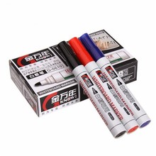 �����װ�P���f��0610�װ�P�T�f�P�ɼ�īˮ�װ�P���h��Ӗ�P