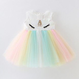 Ůͯ�ʺ�ȹ�냺�����ܚq����ȹ�������M�[�ư���鼆�Y��ȹ��