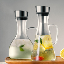 �͸ߜ���ˮ�ؼ��ò��������ƿ�����_ˮ����������ˮ�؛�ˮ��