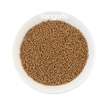 �t�ǽ��衾10Kg&times;2��/�䡿��Ȼ�_�{����ʳƷ�Ͻ����t�ǽ��轪��