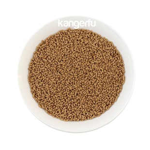 �t�ǽ��衾10Kg&times;2��/�䡿��Ȼ�_�{����ʳƷ�Ͻ����t�ǽ��轪��