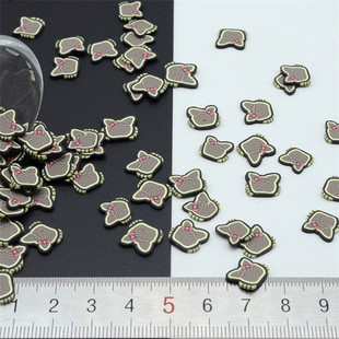 ���~�� С؈ ���~ �\��ܛ��Ƭ�ǹ�ɫʷ�Rķ��������NƬDIY����