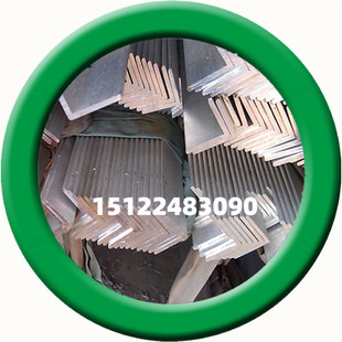 6063���X �X�ǬF؛ ��߅�X�� Ҏ����X