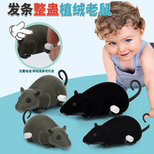 �l�l��� ����������M����ֲ�q����uβ�� ��ͯ��؈�ؔ����