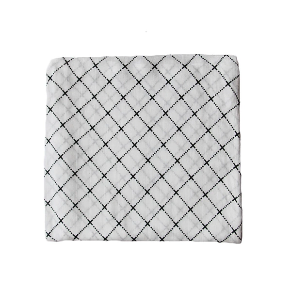 Grid