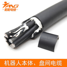 ��6x(3*2*0.3mm2)���S���I�C������| �����Ծ��a�� ��朱P�g��|