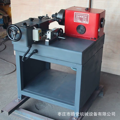 Əyləc diski təmiri disc repair machine optical disc
