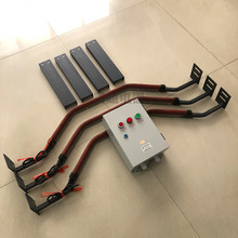 ����˺�ѱ���װ��ZL-B-II-1000������֪��Ƥ�������ʹ���˺�ѿ���