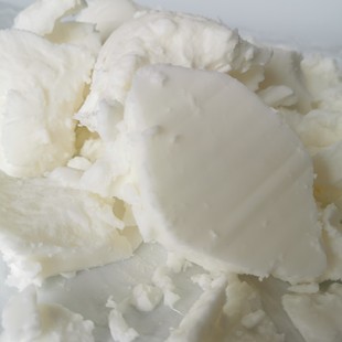 diyϞ�T���� ��޹Ϟ�T �K��Ϟ �����c  ܛϞ ����Ϟ Ҭ��Ϟ