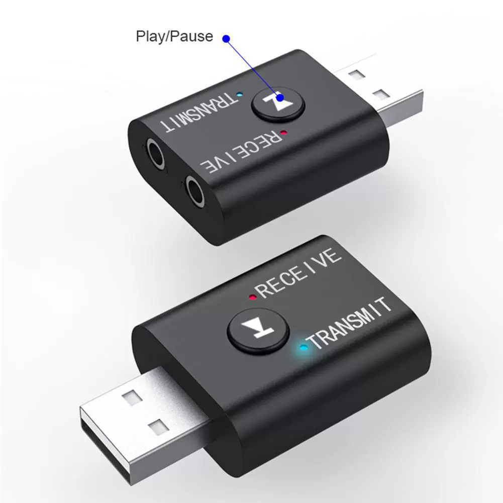 Лаунчер, ноутбук, наушники, Bluetooth, три в одном
