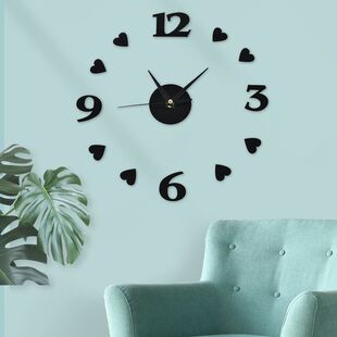 ���ļt�����������o�����R���ҕr���R��DIY�����R���[���e���N�R