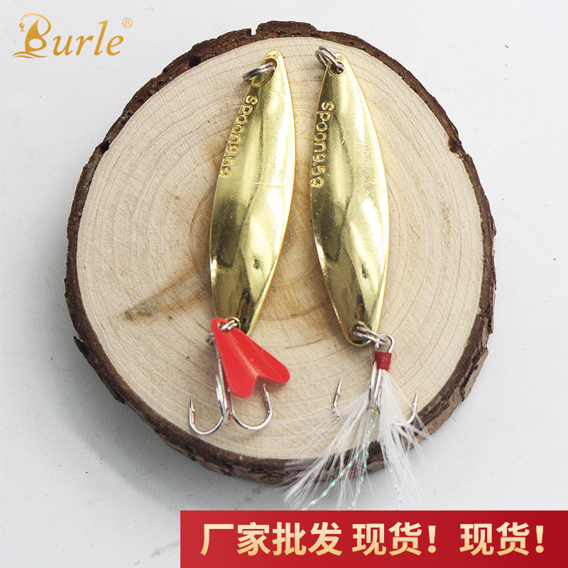 Factory wholesale Luya Sequenant Type long -shot road Asian bait…