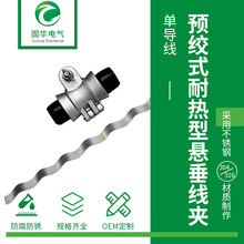 �������A�gʽ�͟��͑Ҵ����A�Ό����Ҵ����A����߉���|�̶��A