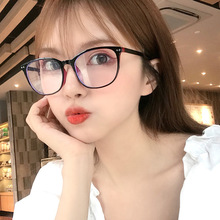 �¿���׶�ƽ�⾵����������ͬ���۾��ֻ��޶��������۾�����