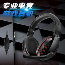 2020���u�Α���C�^��ʽ�о��֙CPS4��Xͨ��GM-002���w늸�