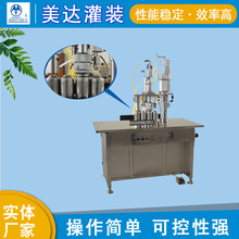 һԄӻFbC bO FbO bCе