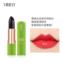 �J�C�̝�����ظ�׃ɫ�����ڼt���ʴ����o���־ò�մ���o���ʊy