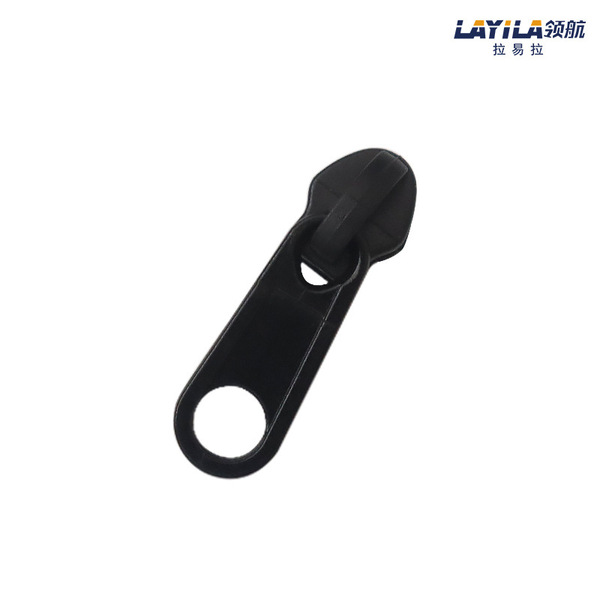 Nylon plastic white ecological duvet cover with zipper for laundry