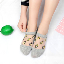 zmŮ n͸ˮm ˮ͸mWԺL\ml