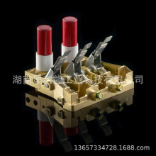 T900ˢ GE752늙C ֱбʽ ֱ늙C̼ˢ 늄݆ ˢ