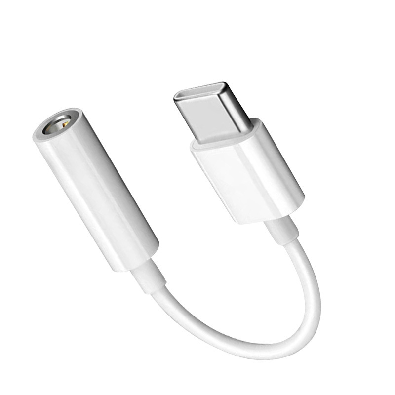 Los auriculares video de VRGPro integraron el regalo 2020 del cine del teléfono móvil 3D nuevos vidrios de VR