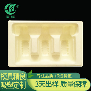 ��D����һ����șƷֲ�q���ܰ��b�������tșƿ���֙Cᘄ����b��