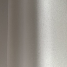 �S�ҹ���200x300dȫ��]ƽ�y������ 1.65��ƽ�y�Ʒ��Ҽ��������l