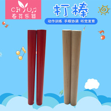���lľ��푰�W����ͯ�����̾ߴ�����������׽��ð�