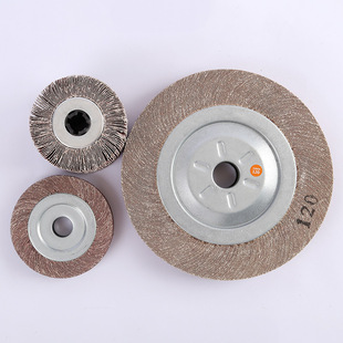 �S�Ҽӹ�ǧ�~݆��ɰ������݆���ƶ�Ҏ�����z݆���Pʽ�~݆���l��݆