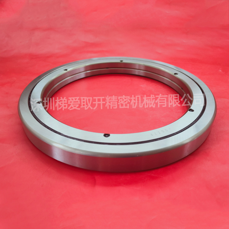 THK轴环RA13008 14008 15008 16013 17013 18013 19013 20013C