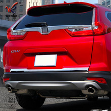 �m��춱���17����CRV���ø��b�����lβ�Tl�Ӱ�����
