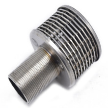 ���a�S�Ҳ��P�ˮñ V���@�z��ˮ�Vñ 1T 2T�^�V��ˮñ �V�^