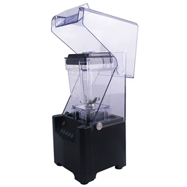 水槽;LED装饰灯;保鲜冷藏设备