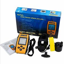 yʽ{ˮ~̽y̽OˮͿҕ{̽~12׾