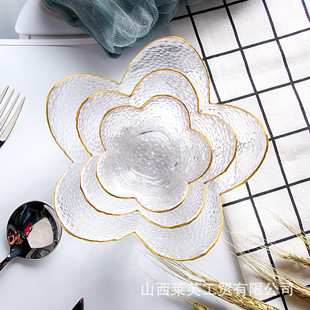 ���Sֱ�N��ʽ��𻨰겣������Ä�����Ʒ��ɳ�����y������C��