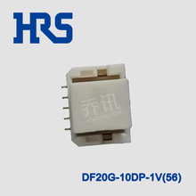 DF20G-10DP-1V(56)V|HRSB1mmgNb|^僽