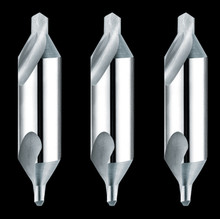 �S�����l���������� ��� ȫĥ��A1.0-10.0 A��������^