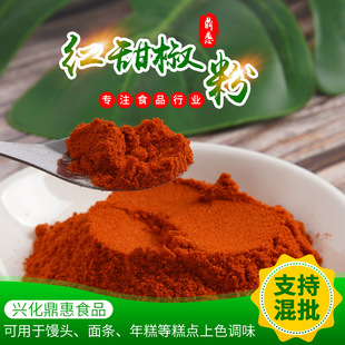 ���� �t�𽷷� 1000g �t���� ���ͺ決�{�� ��t����