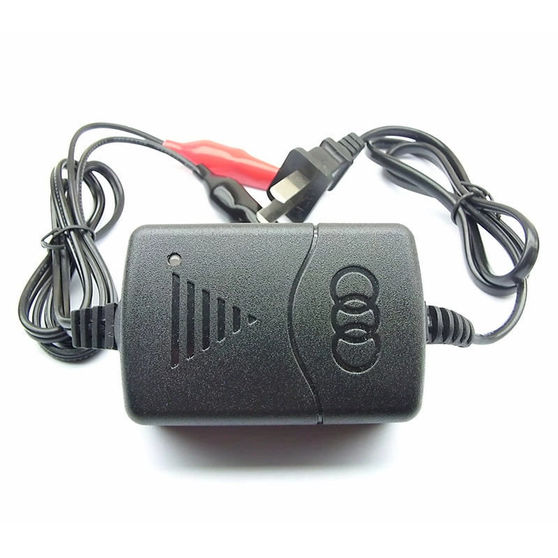 Электромобиль, умное зарядное устройство, аккумулятор rechargeable, 12В, 12В, 25А